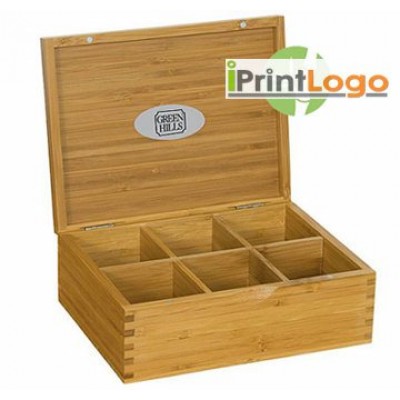 ECO FRIENDLY KITCHEN AND HOME-IGT-BX8832